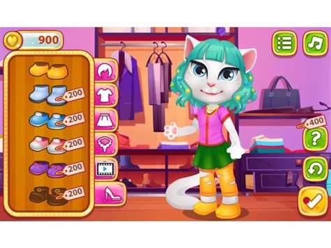 Tom And Angela Insta Fashion Android Ios Apk Download For Free Taptap