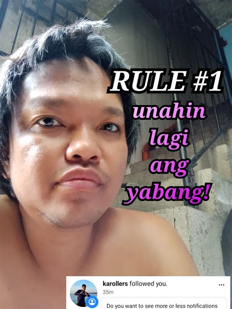 Remembering the Life and Legacy of Antonio Mangabat 24