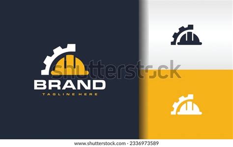 559,647 Construction Company Logo Royalty-Free Photos and Stock Images ...