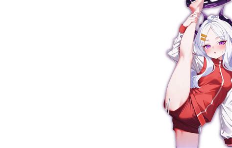 Wallpaper Kawaii Girl Hot Sexy Anime Pretty Babe Cute For Mobile And Desktop Section