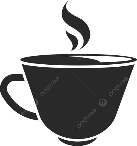 Tea Cup Symbol