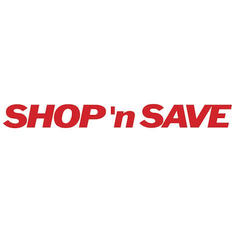 Shop N Save Powered By Instacart