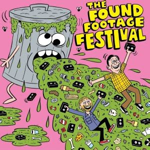 la muerte del  footage dr keyframe