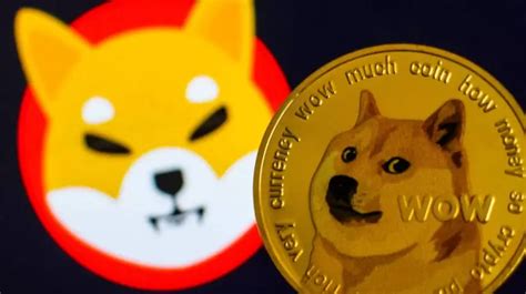 Por qué la criptomoneda Shiba Inu está subiendo y qué hay que hacer al