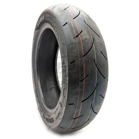 Kenda Kwick Kd1 12080 12 Tire Bart Moto Co