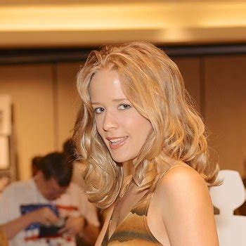 Get 18 Anna Mills Free Porn Site And Sex Links At FreeOnes