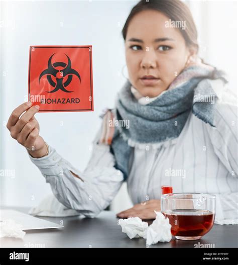 biohazard breach  res stock photography  images alamy