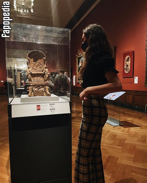 Blangelaaa Nude Leaks Photo Fapopedia