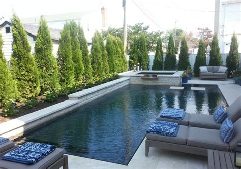 Get Inspired: Exploring Spa and Pool Combination Designs | BR Design Build