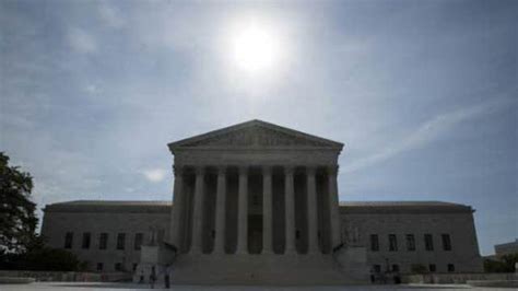 Scotus Rules Police Need Warrant To Search Cell Phone Fox Business Video