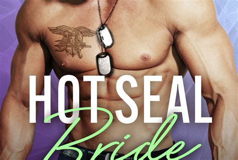 Hot SEAL Team H O T Books