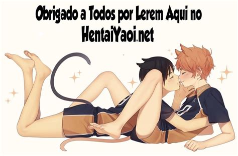 Estamos Fazendo Amor 19 E 21 Anos Hentai Yaoi