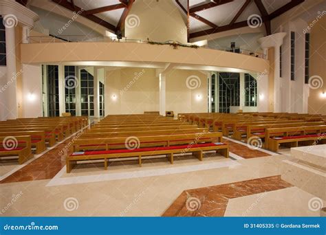 Church Interior Design Ideas | Psoriasisguru.com