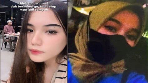 Viral Curhat Istri Pergoki Suaminya Selingkuh Dengan Bidan Maya Kirim