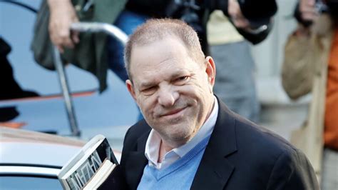 Top 14 Most Successful Harvey Weinstein Movies