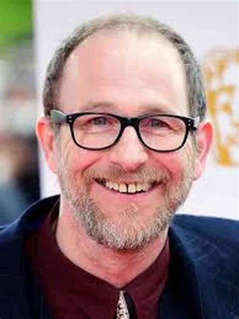 Paul Kaye Age Net Worth Height Affair Career And More