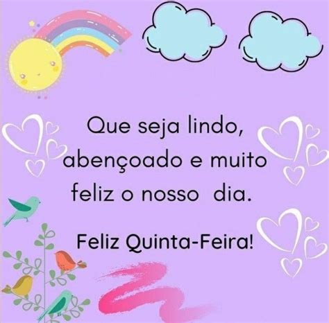 Pin de Juliane Raniro em Frases Portifolio educação infantil Feliz