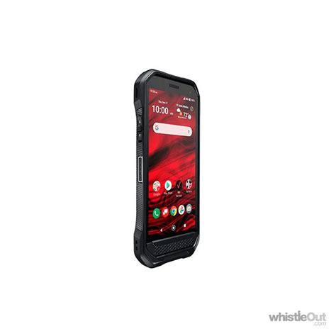 Kyocera DuraForce Ultra 5G Prices And Specs Compare The Best Plans