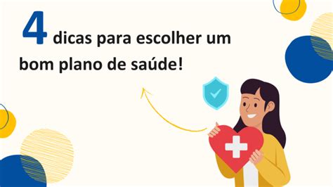 4 dicas para escolher um bom plano de saúde DocX Corretora Blog