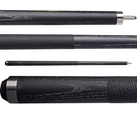 Bull Carbon Bcld2 Carbon Fiber Cue For Sale Billiards N More