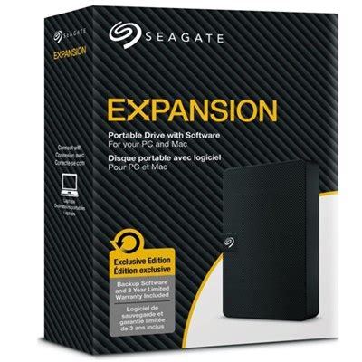 STKM4000400 Seagate - זאפ השוואת מחירים