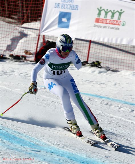 Ipc Alpine Skiing World Cup Finals Credit Andrea Flickr