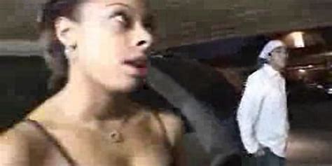 Free Proposal Xxx Porn Videos Sex Movies TNAFLIX