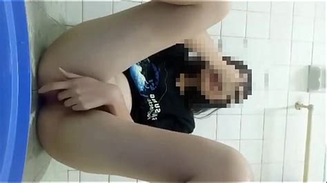 Clip Sex Hoc Sinh Vu To Thu Dam Hot 2024 TUOI69