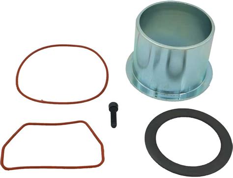 Amazon K Air Compressor Cylinder Sleeve And Compression Ring