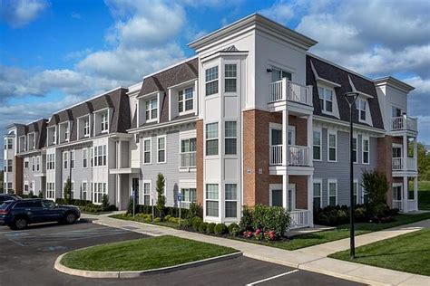 Fairfield Townhomes at Islip - 75 Circle Dr Central Islip NY | Zillow