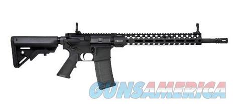 Colt Le Epr Enhanced Patro For Sale At Gunsamerica