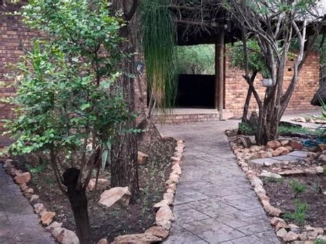 peace  marloth marloth park updated prices