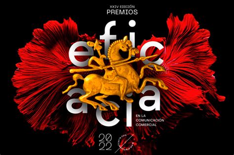 Ya Conocemos A Los Finalistas De Los Premios A La Eficacia 2022