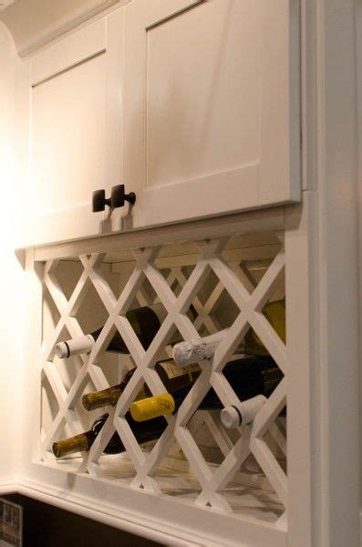 Vertical Wine Rack Kitchen Cabinet A Wide Variety Of Vertical Wine Racks Options Are Available