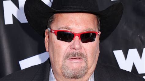 Wwe Broadcaster Jim Ross Wants To Call Pirates Games Yardbarker