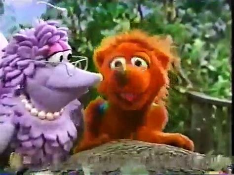 Barney Friends Trading Places Season Episode Dailymotion Video