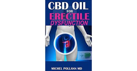 Cbd Oil For Erectile Dysfunction The Most Potential Remedy For Sexual