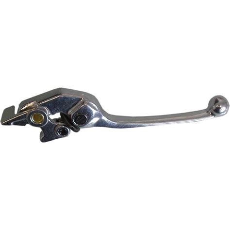 AW Motorcycle Parts Front Brake Lever Alloy Honda MY9