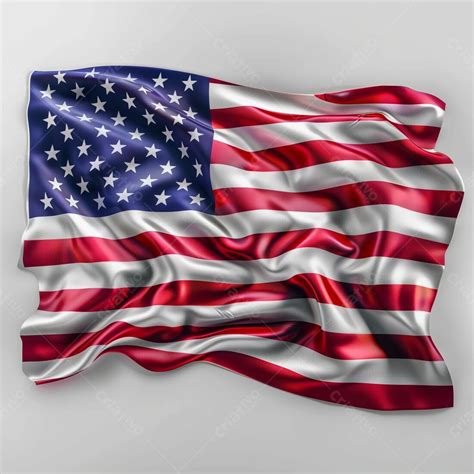 bandeira dos estados unidos imagem fotos ia gratis