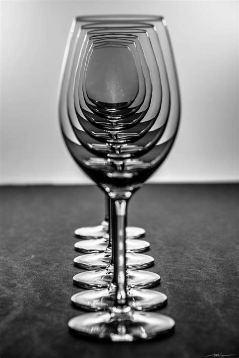 Flickrpswcjyp Wine Glasses Copas De Vino Img0995