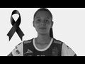 Muere Karla Torres Exjugadora De Le N En Un Tr Gico Accidente Marca