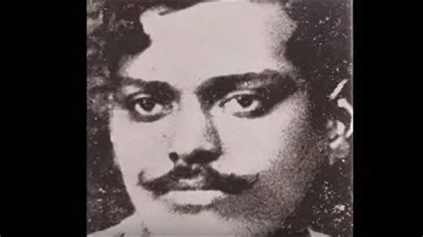 Remembering Indias Hero Chandra Shekhar Azad On His 87th Death