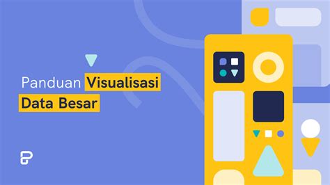 55 Fakta And Statistik Yang Menunjukkan Mengapa Visualisasi Data Penting