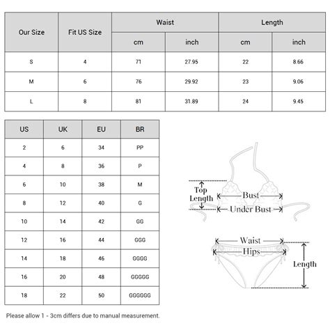 ZAFUL Floral Printed High Cut Bikini Bottom Bikini Grandado