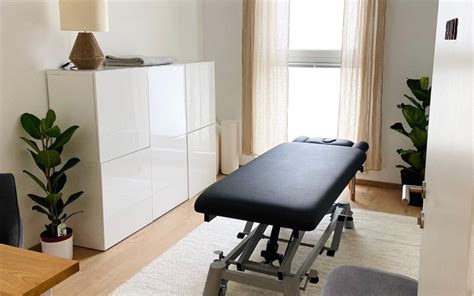 Massage F R Schwangere In Der N He Von Bezirk Wien Treatwell