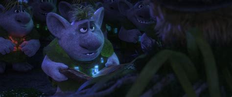 Frozen (2013) [4K] - Animation Screencaps.com