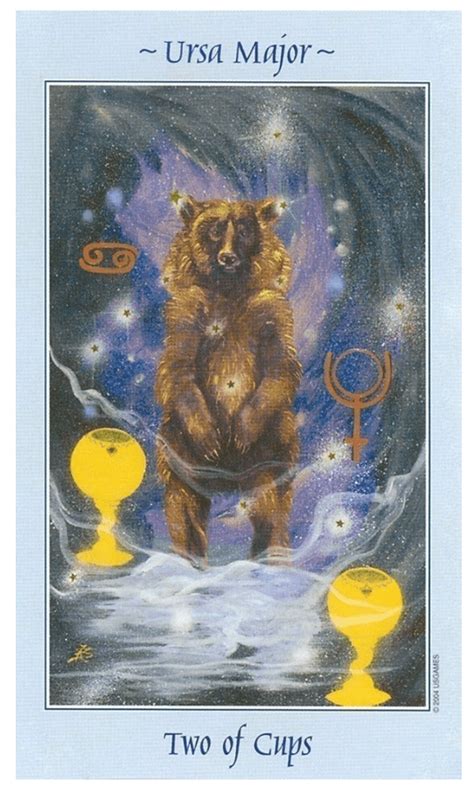 CELESTIAL TAROT DECK - TarotandOracleDeck.com