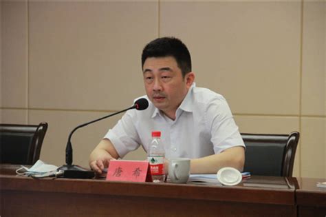 榕中小学教师“县管校聘”改革推进会召开 教育资讯 东南网