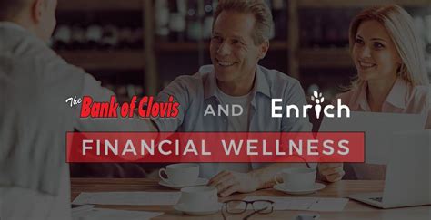 Bank Of Clovis Partners With IGrad For Financial Wellness