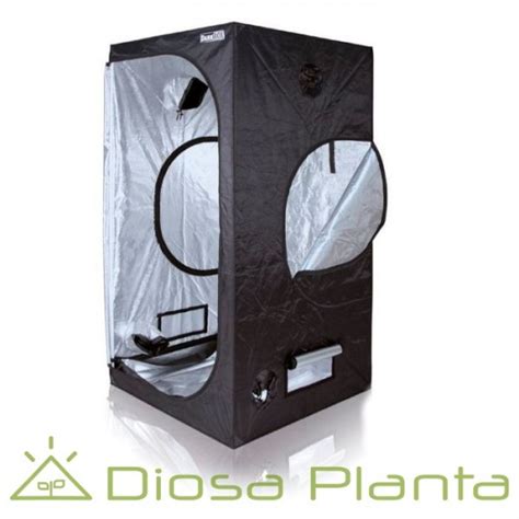 Compra Online Armario De Cultivo Dark Box Light Dbl